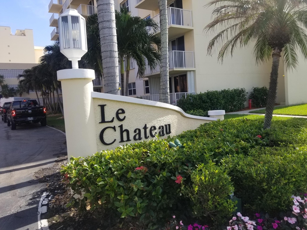3540 S Ocean Boulevard - Photo 0