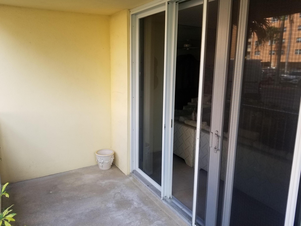 3540 S Ocean Boulevard - Photo 14