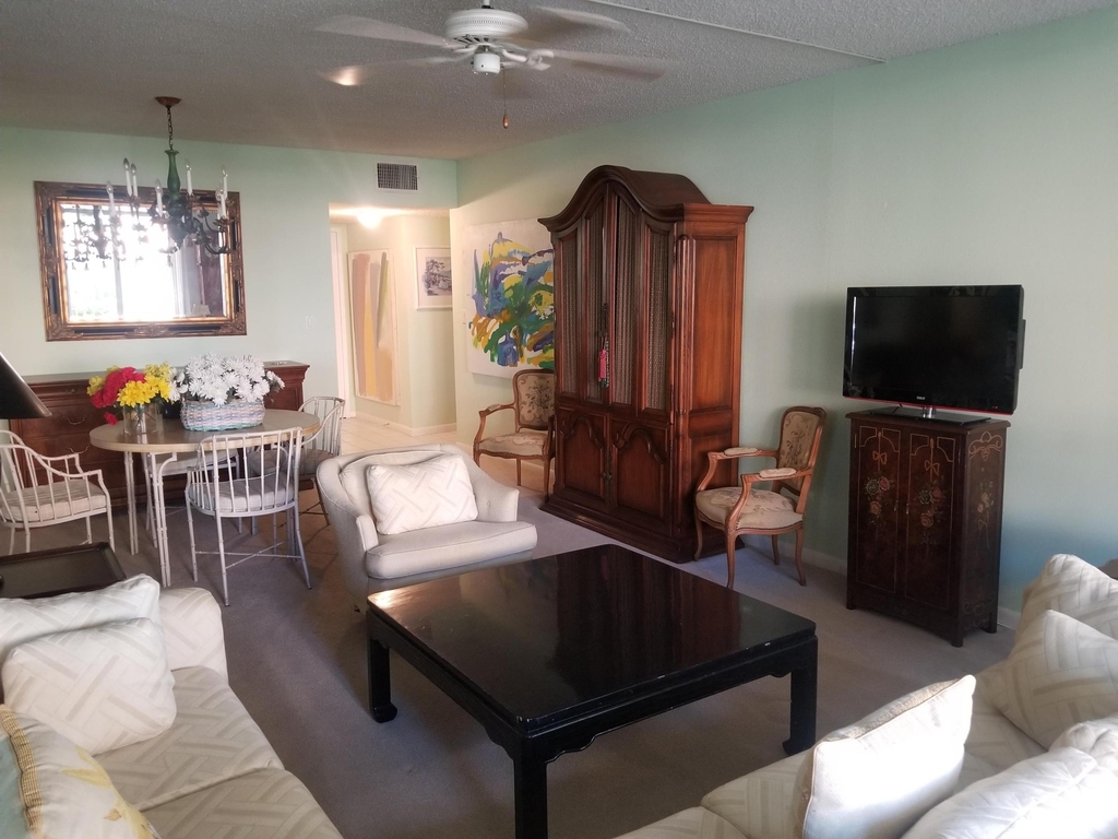 3540 S Ocean Boulevard - Photo 7