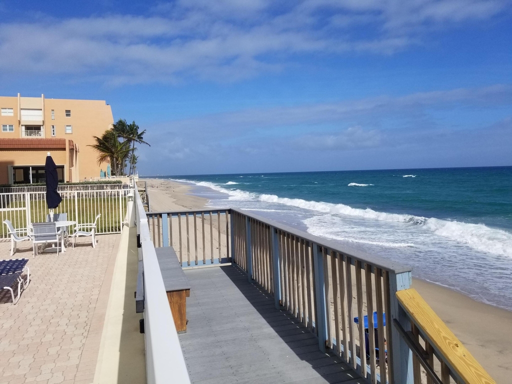 3540 S Ocean Boulevard - Photo 4