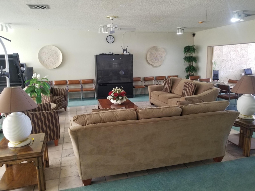 3540 S Ocean Boulevard - Photo 18