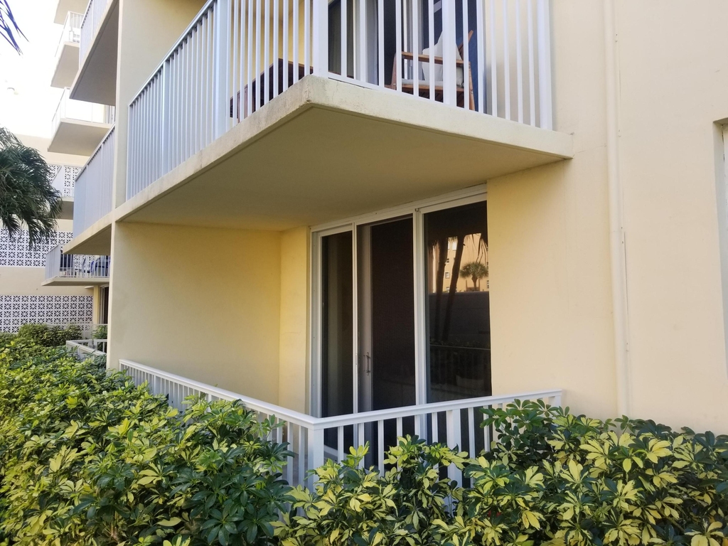3540 S Ocean Boulevard - Photo 15