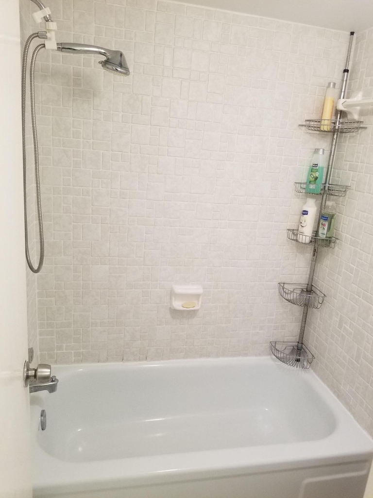 3540 S Ocean Boulevard - Photo 11