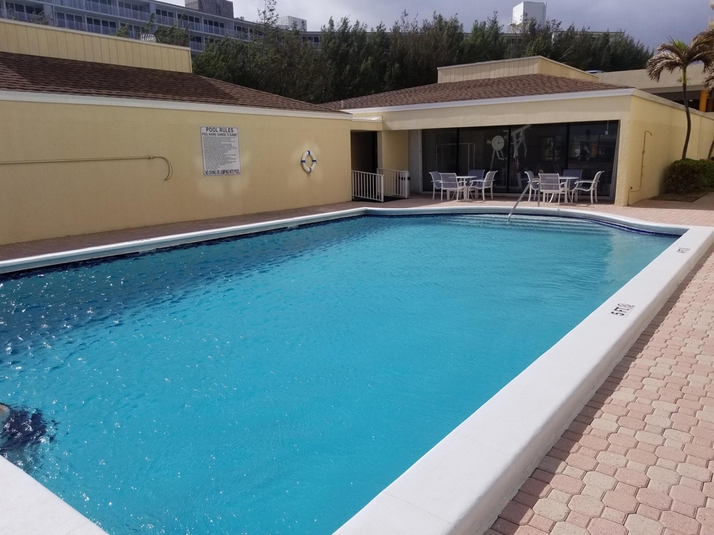 3540 S Ocean Boulevard - Photo 5