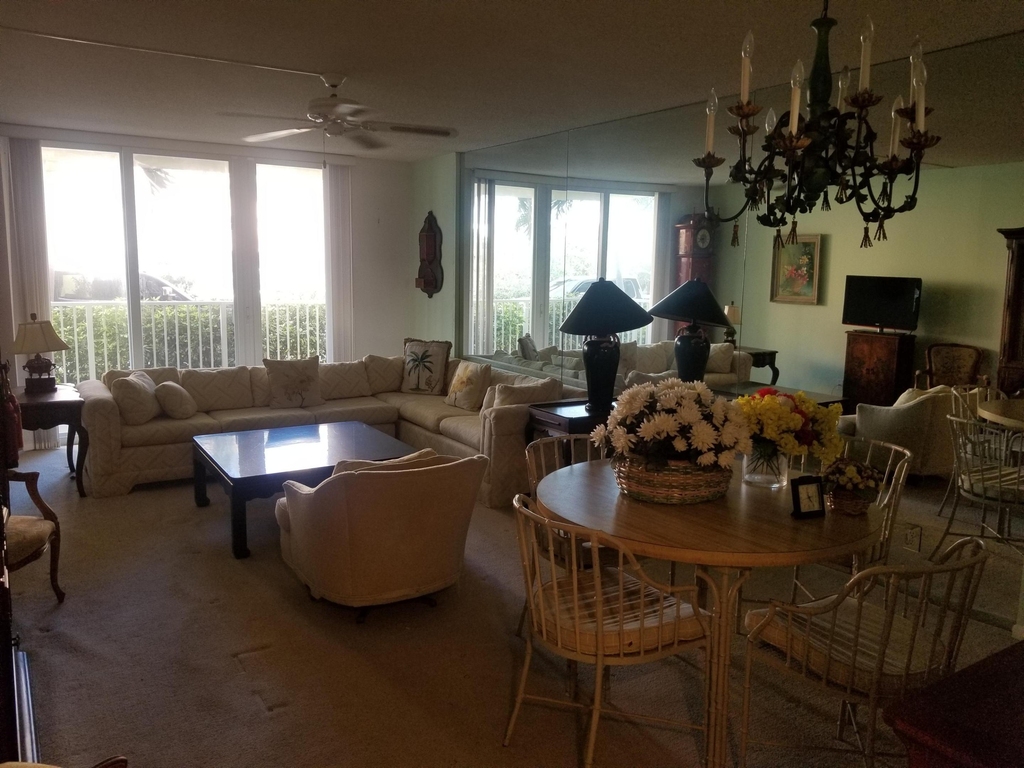 3540 S Ocean Boulevard - Photo 8