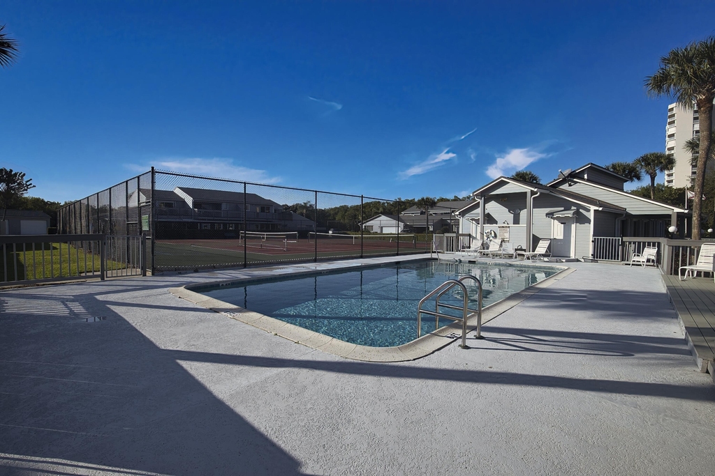 4949 N Highway A1a - Photo 25