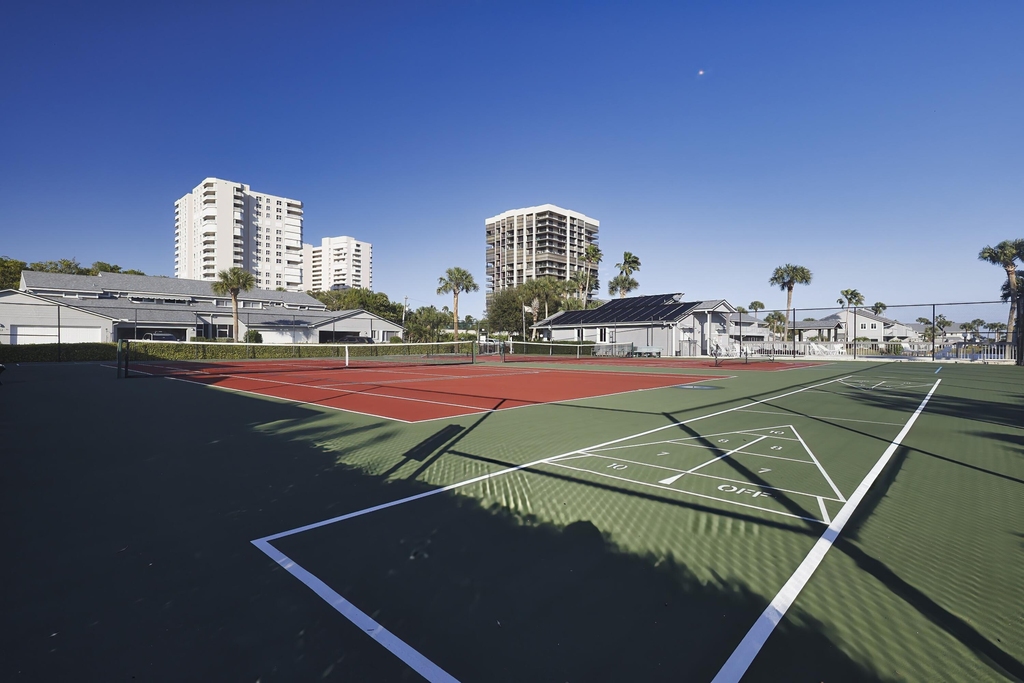 4949 N Highway A1a - Photo 26