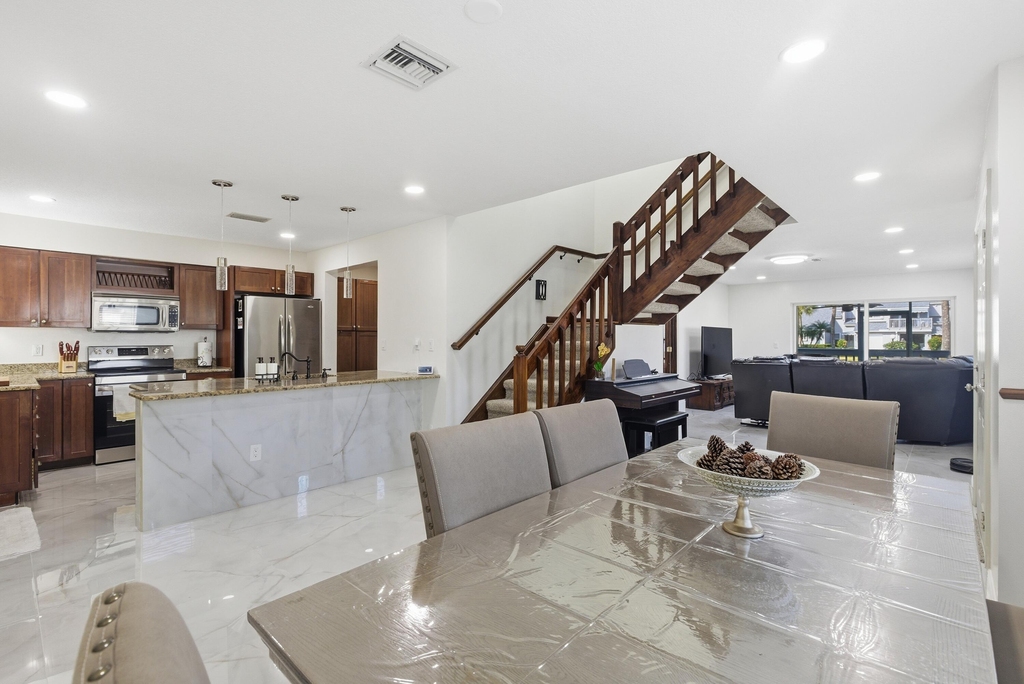 4949 N Highway A1a - Photo 7