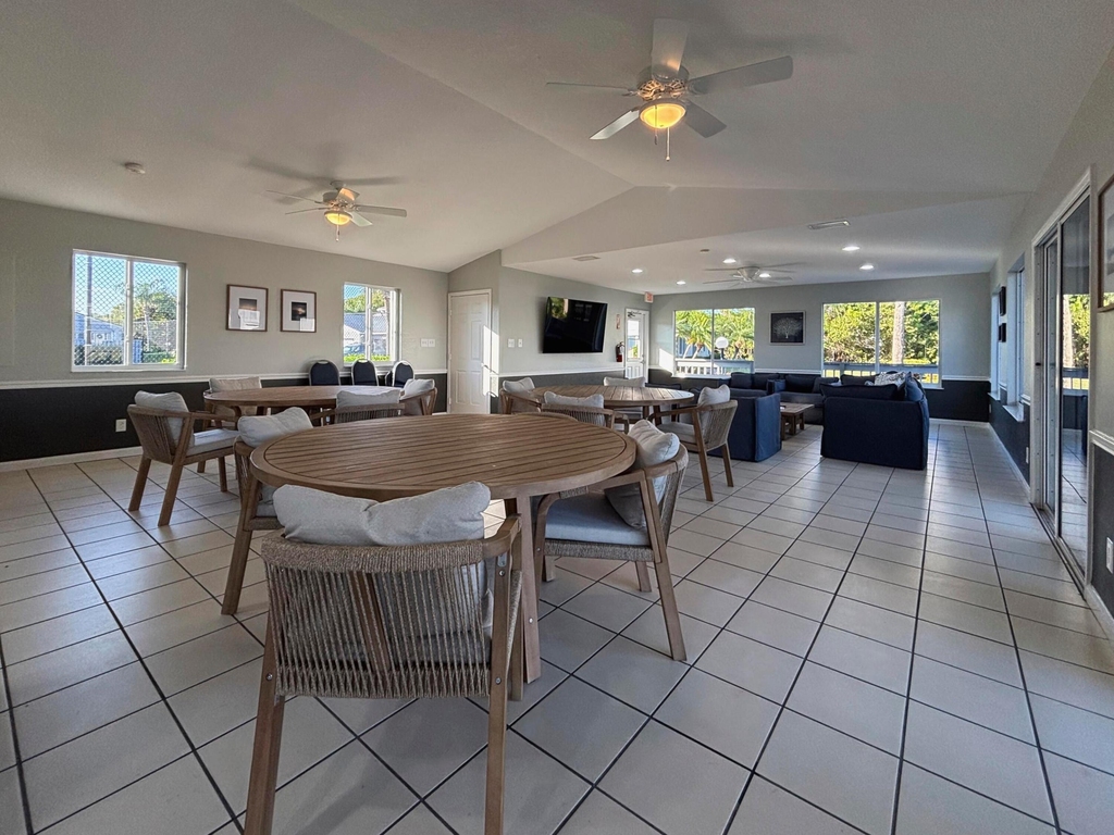 4949 N Highway A1a - Photo 30