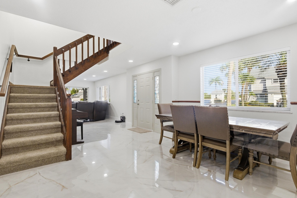 4949 N Highway A1a - Photo 6