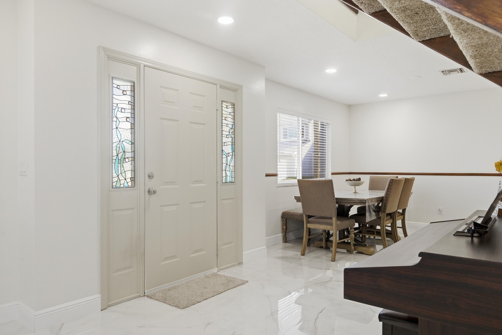 4949 N Highway A1a - Photo 3