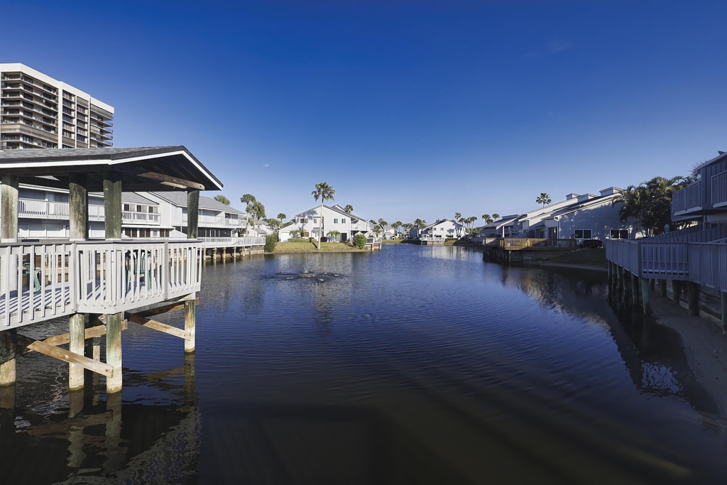 4949 N Highway A1a - Photo 27