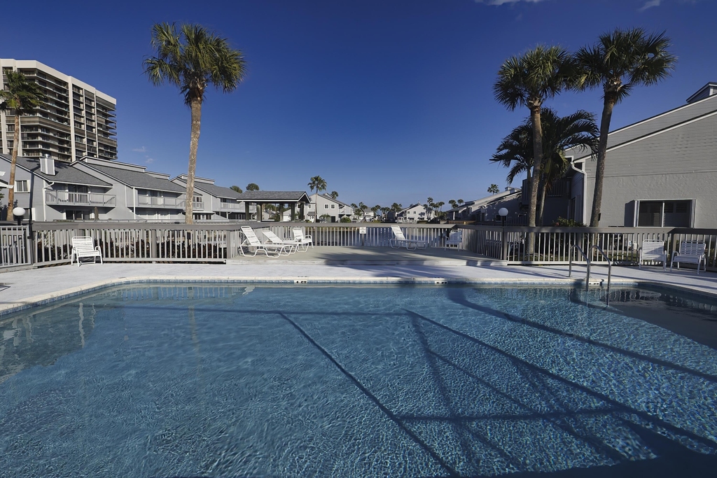 4949 N Highway A1a - Photo 28