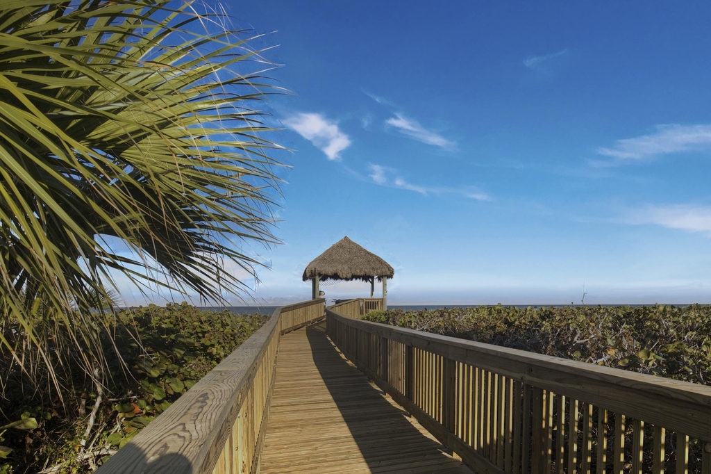 4949 N Highway A1a - Photo 32
