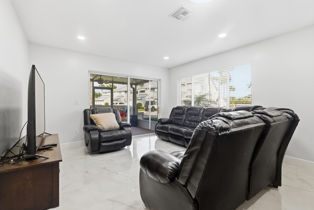 4949 N Highway A1a - Photo 10