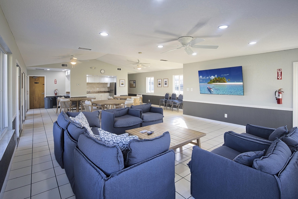 4949 N Highway A1a - Photo 31