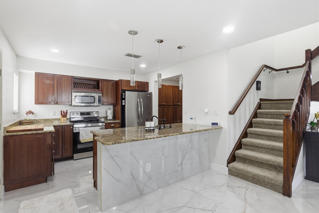 4949 N Highway A1a - Photo 8