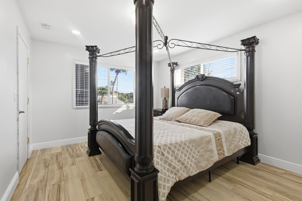 4949 N Highway A1a - Photo 21