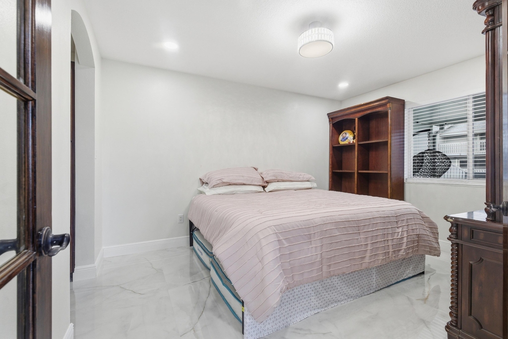 4949 N Highway A1a - Photo 12
