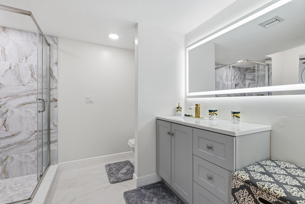 4949 N Highway A1a - Photo 20