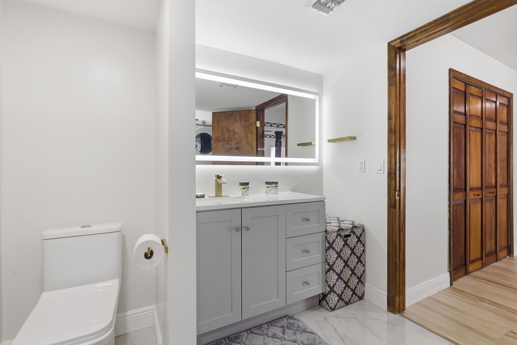 4949 N Highway A1a - Photo 19