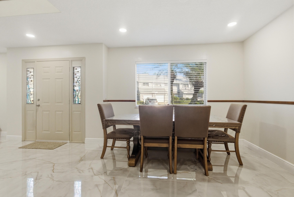 4949 N Highway A1a - Photo 5