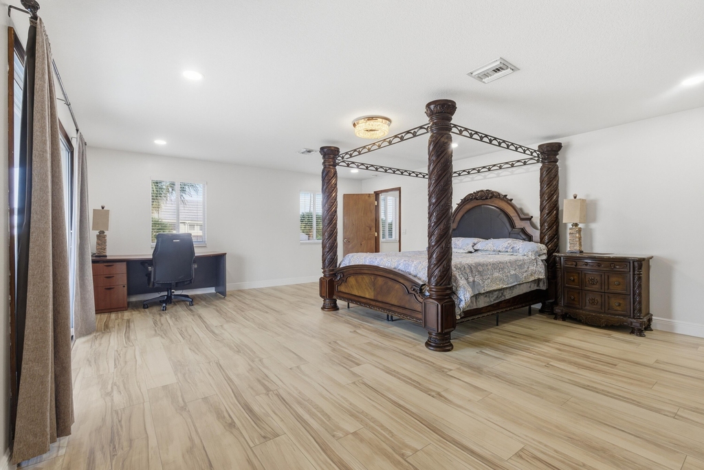 4949 N Highway A1a - Photo 18