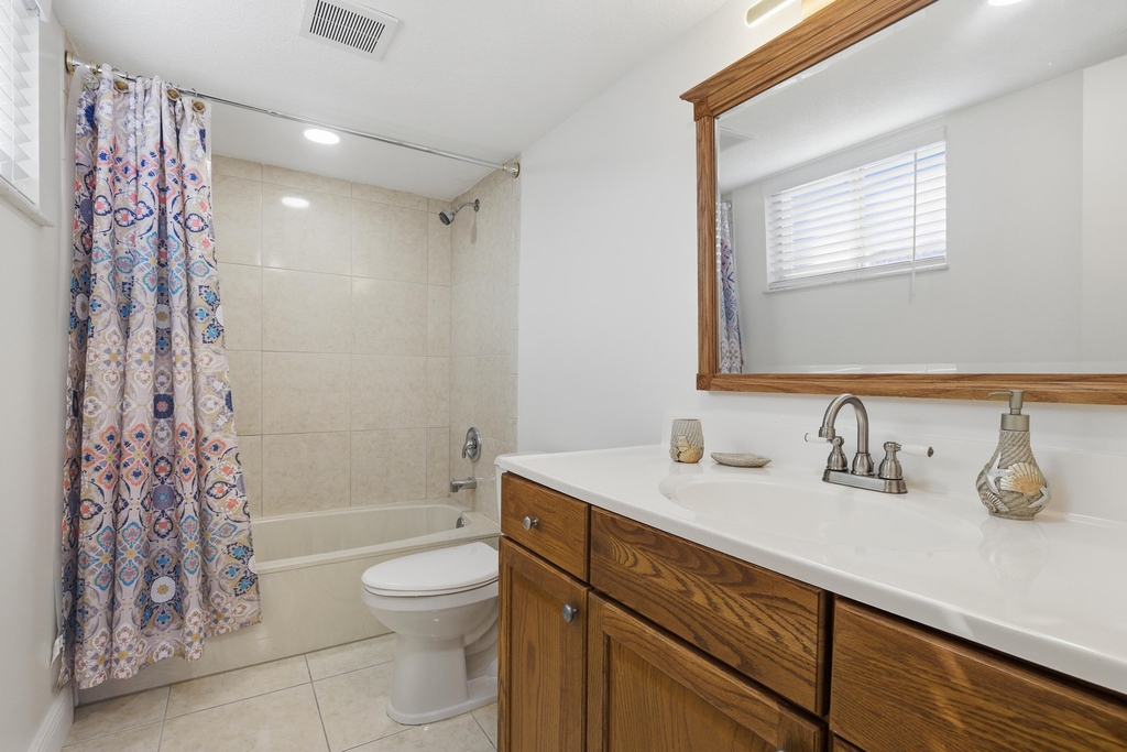 4949 N Highway A1a - Photo 23