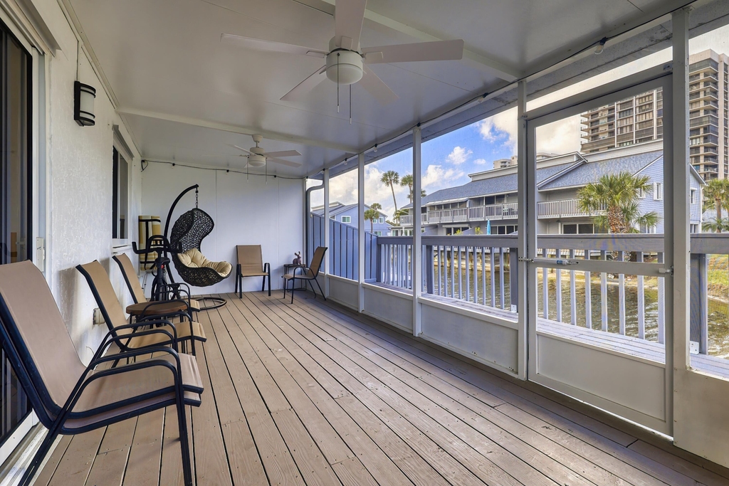 4949 N Highway A1a - Photo 24