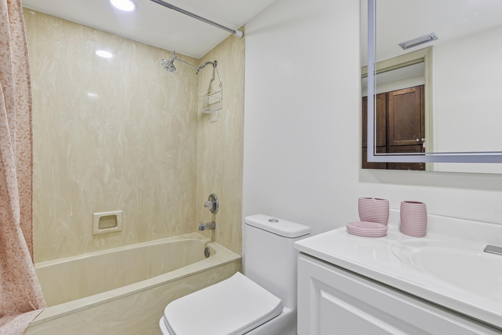 4949 N Highway A1a - Photo 13