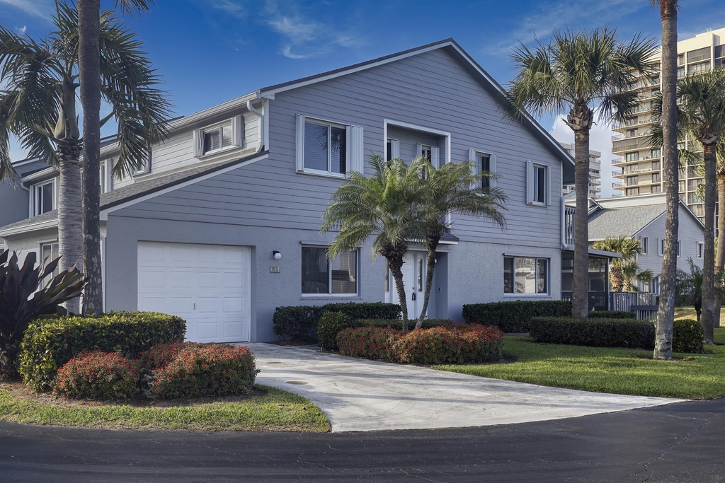 4949 N Highway A1a - Photo 0