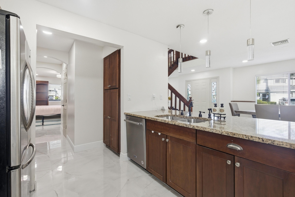 4949 N Highway A1a - Photo 9