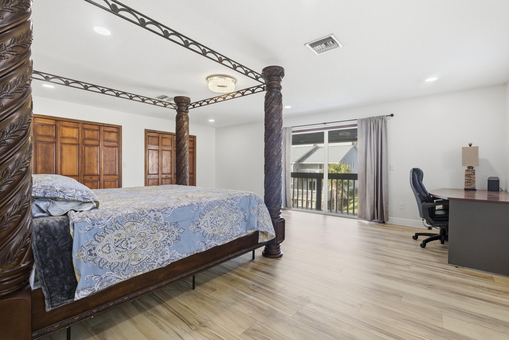 4949 N Highway A1a - Photo 17