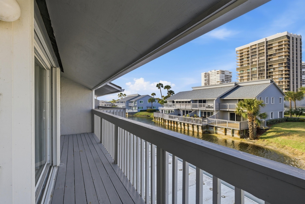 4949 N Highway A1a - Photo 11