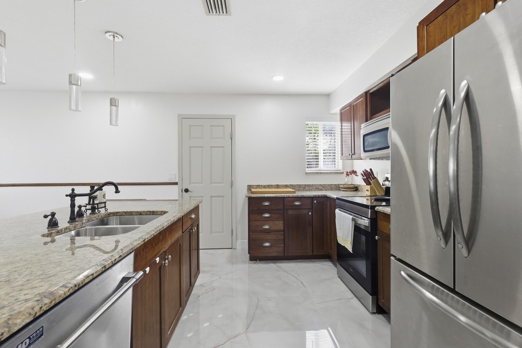 4949 N Highway A1a - Photo 14