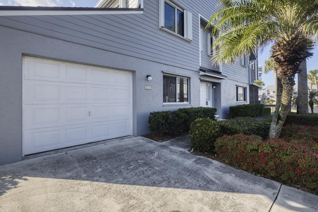 4949 N Highway A1a - Photo 2