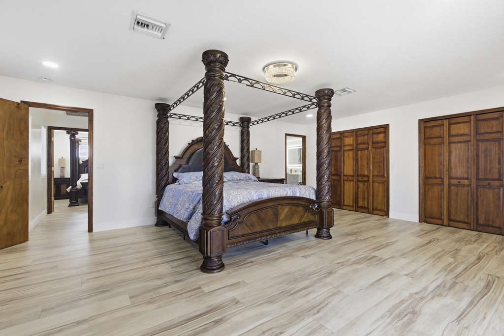 4949 N Highway A1a - Photo 16