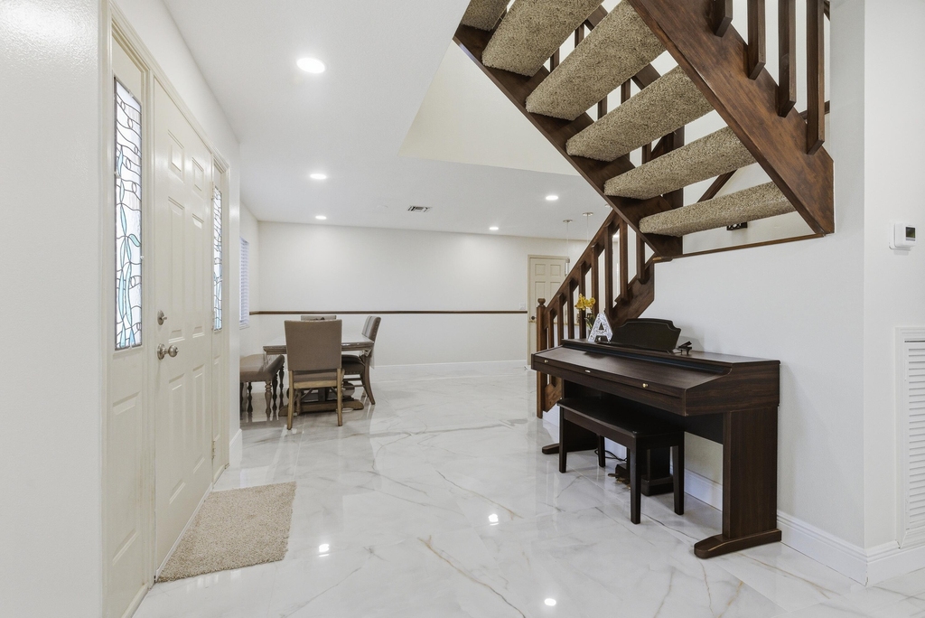 4949 N Highway A1a - Photo 4
