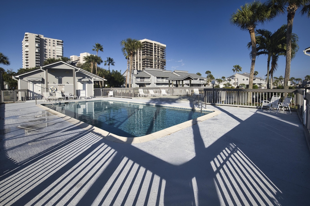 4949 N Highway A1a - Photo 29