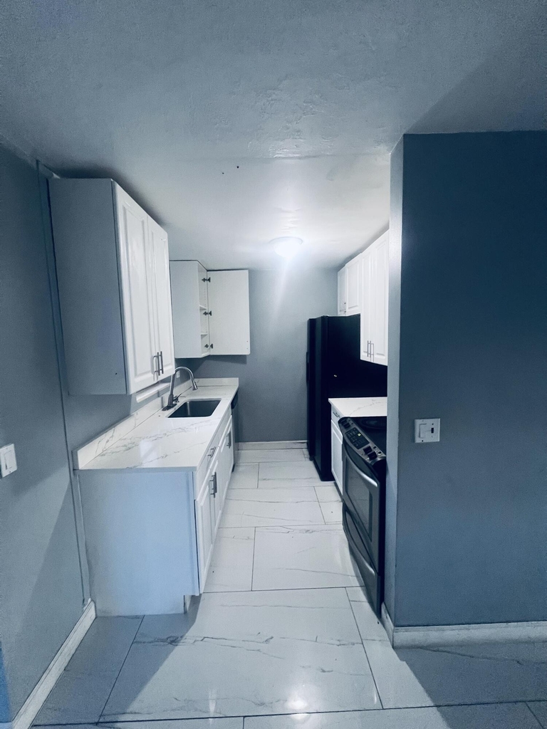938 Sarazen Drive - Photo 3