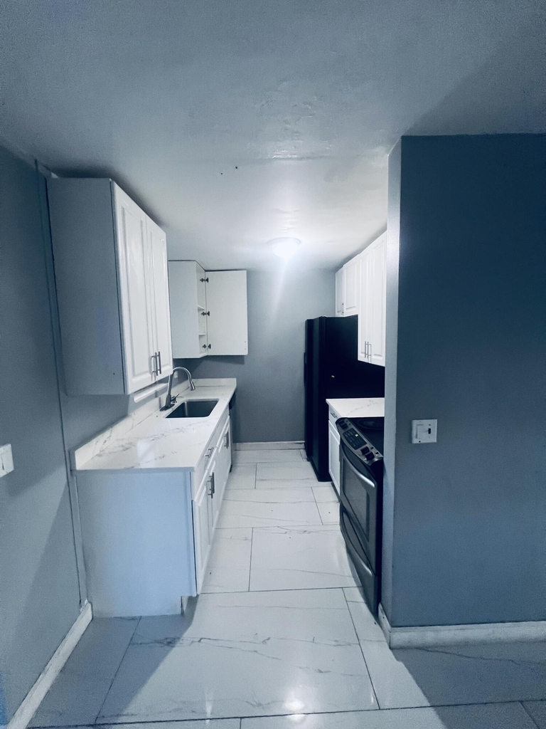 938 Sarazen Drive - Photo 2