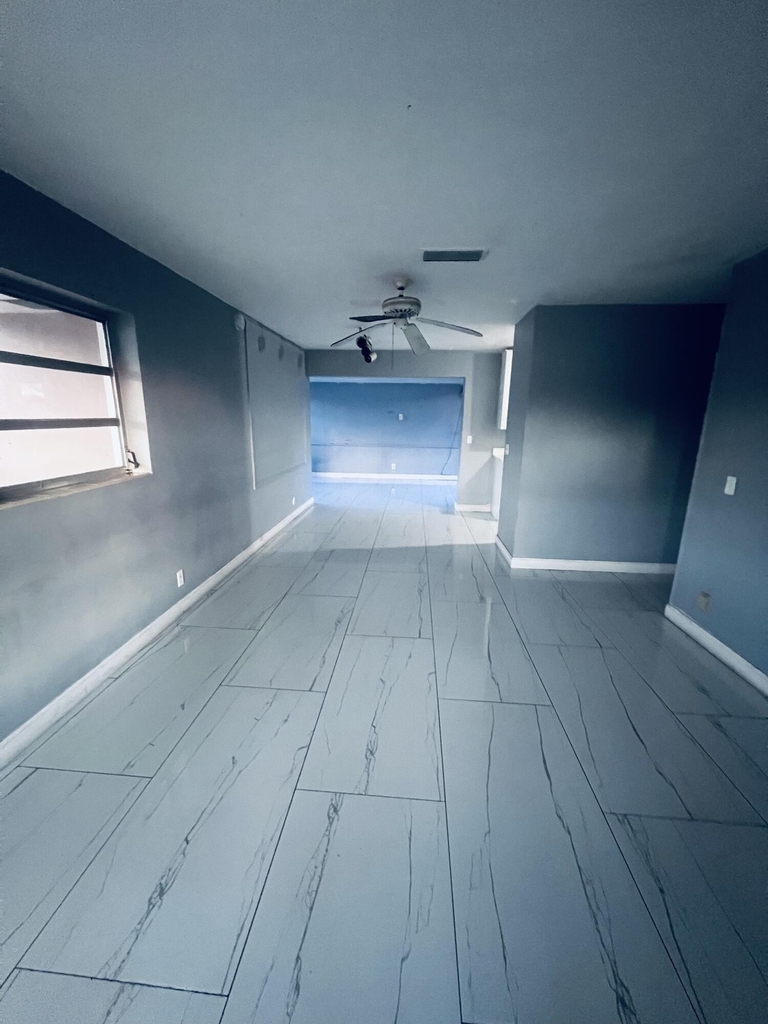 938 Sarazen Drive - Photo 1