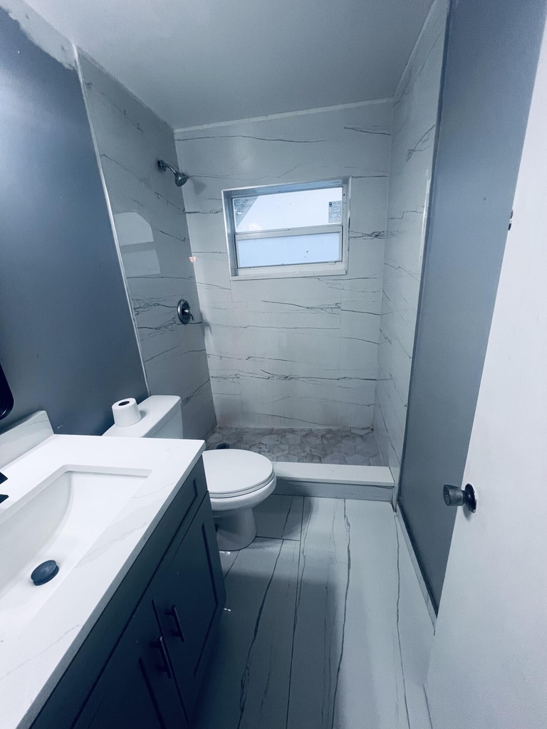 938 Sarazen Drive - Photo 8