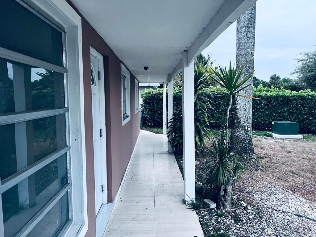 938 Sarazen Drive - Photo 12