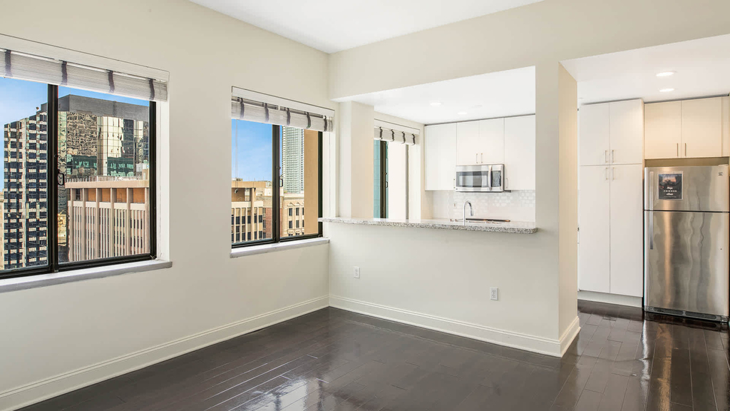 612 S. Flower Street - Photo 38