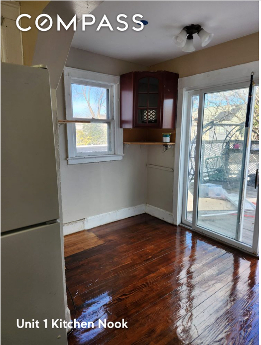 South Avenue - Photo 12