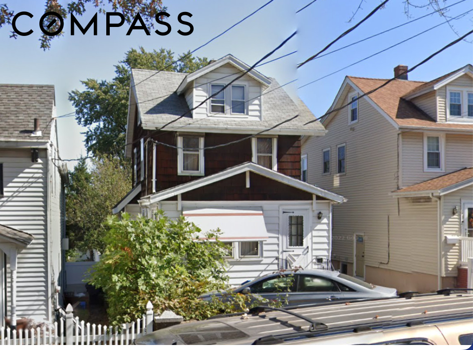 South Avenue - Photo 0
