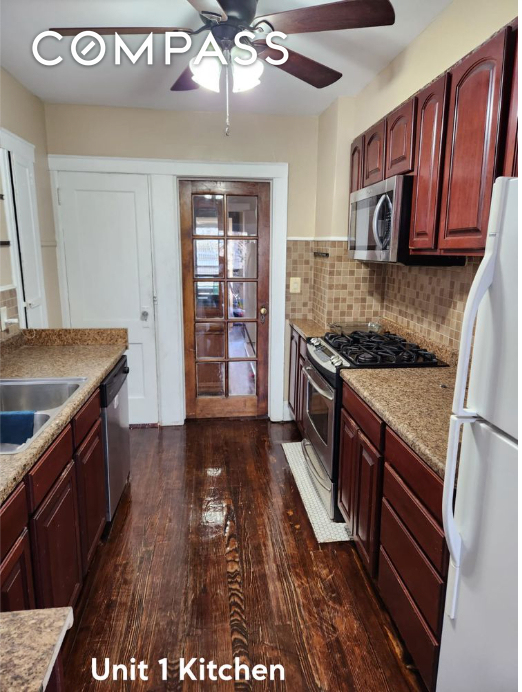South Avenue - Photo 11