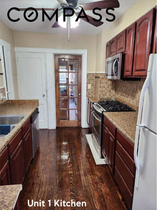 South Avenue - Photo 11