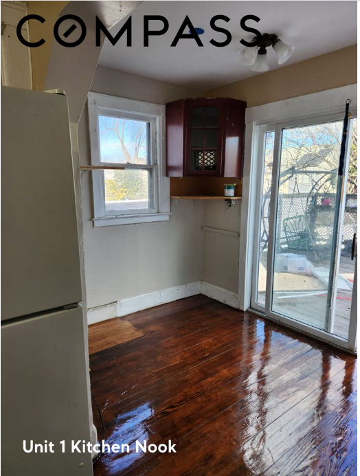 South Avenue - Photo 12